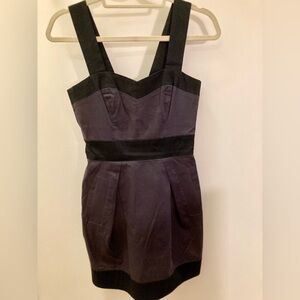 French Connection Dress